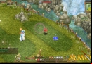 Legend-of-Edda-Waterfall.jpg