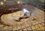 legend-of-mir-pvp