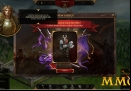 legends-of-honor-new-hero