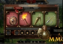 legends-of-honor-unit-boosters