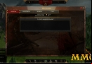 legends-of-honor-alliance-overview