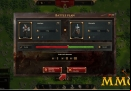legends-of-honor-battle-plan