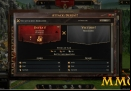 legends-of-honor-defeat-marauder