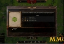 legends-of-honor-empty-tile