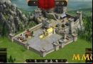 legends-of-honor-enemy-castle