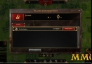 legends-of-honor-enemy-player-info