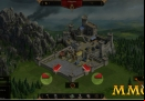 legends-of-honor-expansion