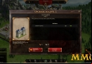legends-of-honor-gatehouse