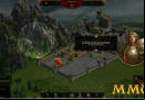 legends-of-honor-gather-stone