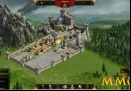 legends-of-honor-gathering