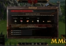 legends-of-honor-happiness