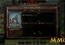 legends-of-honor-heavy-horse-armor
