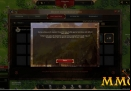 legends-of-honor-heroes-info