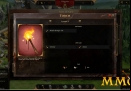legends-of-honor-torch