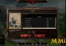 legends-of-honor-upgrade-keep