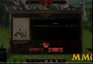 legends-of-honor-upgrade