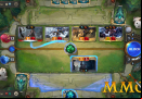 Legends-of-Runeterra-instant-spells