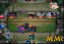 Legends-of-Runeterra-spiderling-emotes