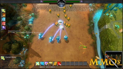 legion-td-2-battle