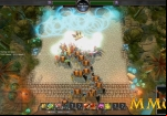legion-td-2-drill-golems