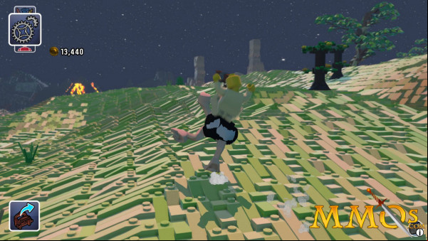LEGO-Worlds-ostrich