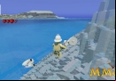 LEGO-Worlds-arctic