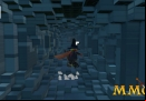 LEGO-Worlds-building-tunnel