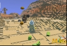 LEGO-Worlds-desert