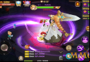 light-chaser-purple-sword
