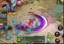 light-chaser-slash