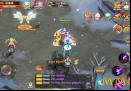 light-chaser-frost-boss