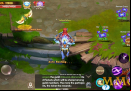 light-chaser-mount
