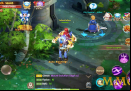 light-chaser-quests