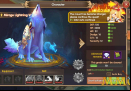 light-chaser-wolf-mount