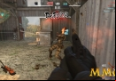 line-of-sight-double-kill