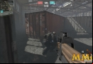 line-of-sight-containers