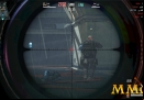 line-of-sight-friendly-scoped