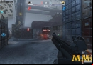line-of-sight-headshot