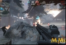 line-of-sight-kill-assist