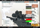 line-of-sight-l115a3