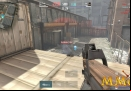 line-of-sight-mmo-fps