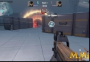 line-of-sight-psychic-kill