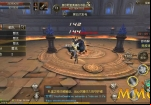 lineage-2-blood-oath-elf