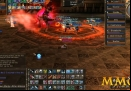 lineage-2-lineage2.jpg