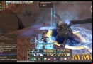 lineage-2-preview.jpg