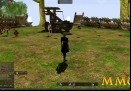 lineage-2-screenshot.jpg