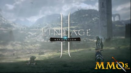 lineage-2-revolution-title