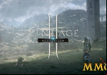 lineage-2-revolution-title