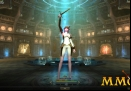 lineage-2-character-selection.jpg