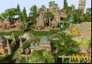 lineage-2-city.jpg